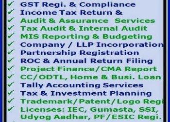 Habeeb-and-associates-Tax-consultant-Gulbarga-kalaburagi-Karnataka-1