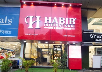 Habib-international-hair-beauty-Beauty-parlour-Aundh-pune-Maharashtra-1