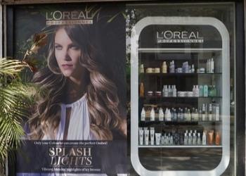 Hair-dot-com-salon-academy-Beauty-parlour-Durgapur-West-bengal-3