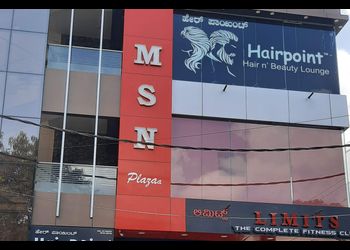 Hair-point-Beauty-parlour-Davanagere-Karnataka-1