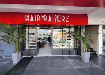 Hair-raiserz-Beauty-parlour-Chandigarh-Chandigarh-1