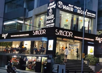 Hairmagix-salon-academy-Beauty-parlour-Bangalore-Karnataka-1