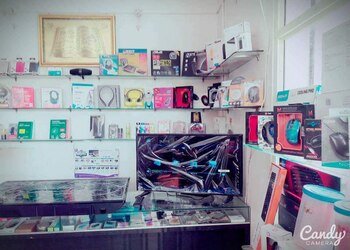 Haji-computers-showroom-Computer-store-Malegaon-Maharashtra-2