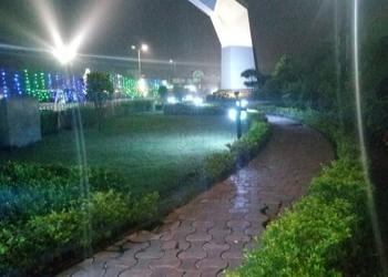 Haldia-gate-park-Public-parks-Haldia-West-bengal-3