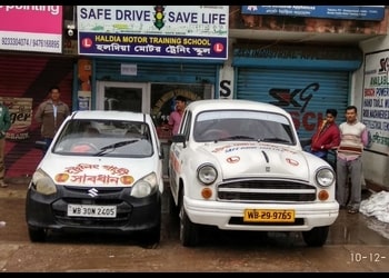 Haldia-motor-training-school-Driving-schools-Haldia-West-bengal-1