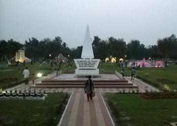 Haldia-township-centenary-park-Public-parks-Haldia-West-bengal-1