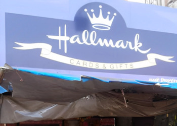 Hallmark-cards-gifts-Gift-shops-Naigaon-vasai-virar-Maharashtra-1