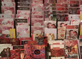 Hallmark-cards-gifts-Gift-shops-Naigaon-vasai-virar-Maharashtra-2