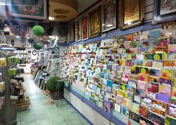 Hallmark-gallery-Gift-shops-Gandhi-nagar-jammu-Jammu-and-kashmir-2