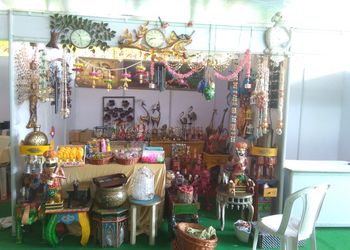 Handicrafts-shops-Gift-shops-Nizamabad-Telangana-3