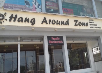 Hang-around-zone-Family-restaurants-Bikaner-Rajasthan-1