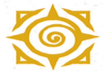 Hanish-bagga-astrology-vastu-consultant-Vastu-consultant-Govindpuram-ghaziabad-Uttar-pradesh-1