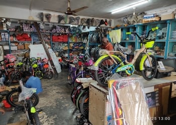 Hanuman-cycle-stores-Bicycle-store-Aska-brahmapur-Odisha-2