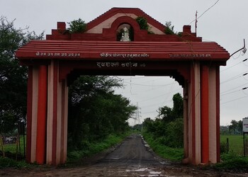 Hanuman-temple-Temples-Amravati-Maharashtra-1