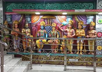 Hanuman-temple-Temples-Andaman-Andaman-and-nicobar-islands-2