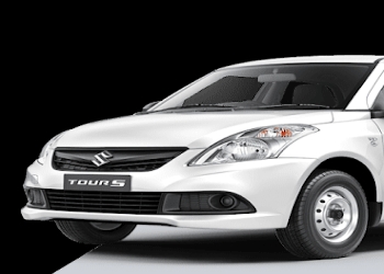 Happy-car-rental-service-noida-Car-rental-Sector-59-noida-Uttar-pradesh-1