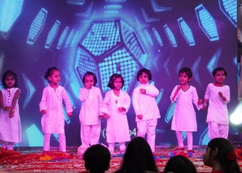 Happy-kids-international-preschool-Play-schools-Gorakhpur-Uttar-pradesh-3