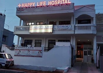 Happy-life-multispeciality-hospital-Multispeciality-hospitals-Ajmer-Rajasthan-1