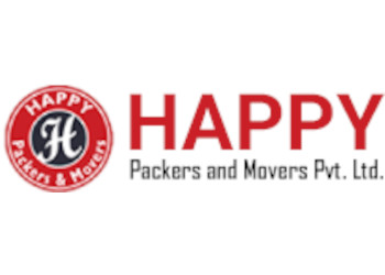 Happy-packers-and-movers-Packers-and-movers-Lucknow-Uttar-pradesh-1