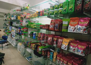 Happy-paws-pet-mall-Pet-stores-Ujjain-Madhya-pradesh-2