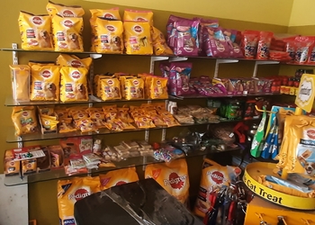 Happy-pets-Pet-stores-Bellary-Karnataka-2