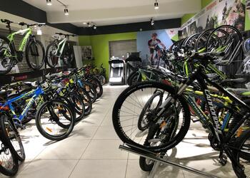 Harbhajan-singh-sons-mt-Bicycle-store-Jammu-Jammu-and-kashmir-2