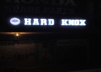 Hard-knox-fitness-club-Gym-Dalgate-srinagar-Jammu-and-kashmir-1