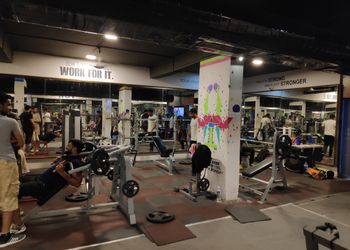 Hardcore-gym-Gym-Bhiwandi-Maharashtra-3