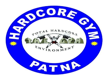 Hardcore-gym-Gym-Boring-road-patna-Bihar-1