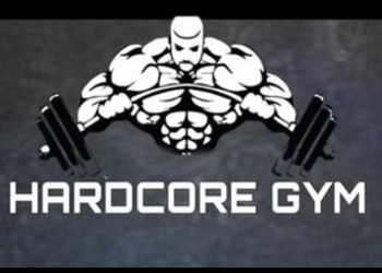 Hardcore-gym-Gym-Khar-mumbai-Maharashtra-1