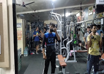 Hardcore-gym-Gym-Khar-mumbai-Maharashtra-2