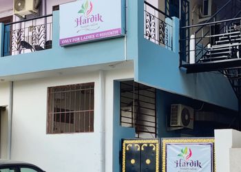 Hardik-beauty-salon-Beauty-parlour-Lal-kothi-jaipur-Rajasthan-1