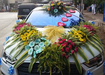 Harekrishna-florist-Flower-shops-Mira-bhayandar-Maharashtra-2