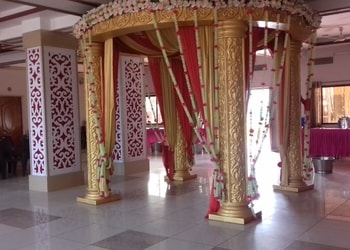 Hari-amrit-Banquet-halls-Telipara-bilaspur-Chhattisgarh-2