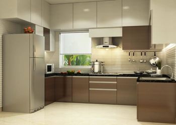 Hari-modular-kitchen-and-interior-design-Interior-designers-Nanauta-saharanpur-Uttar-pradesh-1