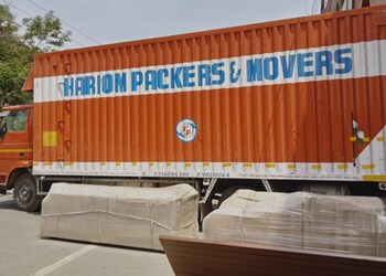 Hari-om-packers-movers-Packers-and-movers-Panchkula-Haryana-3