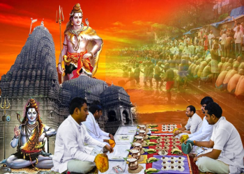 Haridwar-pandit-booking-Pandit-Haridwar-Uttarakhand-1