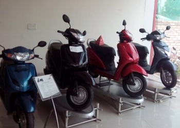 Haritha-honda-Motorcycle-dealers-Anna-nagar-madurai-Tamil-nadu-2