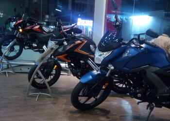 Haritha-honda-Motorcycle-dealers-Anna-nagar-madurai-Tamil-nadu-3