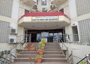 Haritha-indur-inn-3-star-hotels-Nizamabad-Telangana-1