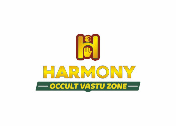 Harmony Occult Vastu Zone