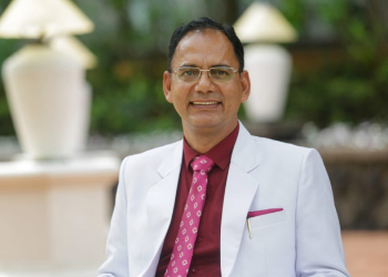 Harmony-occult-vastu-zone-Astrologers-Kurukshetra-Haryana
