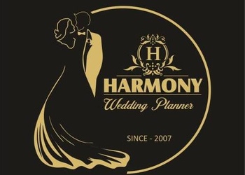 Harmony-wedding-planner-Wedding-planners-Mohali-Punjab-1