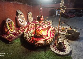 Harni-mahadev-Temples-Bhilwara-Rajasthan-2