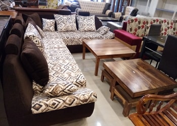 Harsh-agencies-Furniture-stores-Tinsukia-Assam-2