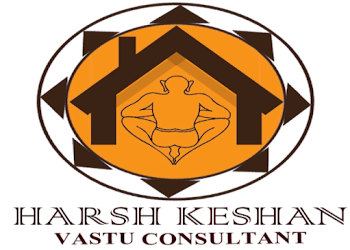 Harsh-keshan-vastu-consultant-Vastu-consultant-Hatigaon-guwahati-Assam-1