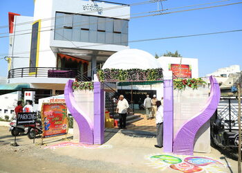 Harsh-mangalam-Banquet-halls-Rajapeth-amravati-Maharashtra-1