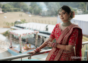 Harsh-studio-photography-Wedding-photographers-Indore-Madhya-pradesh-1