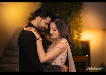 Harsh-studio-photography-Wedding-photographers-Indore-Madhya-pradesh-2