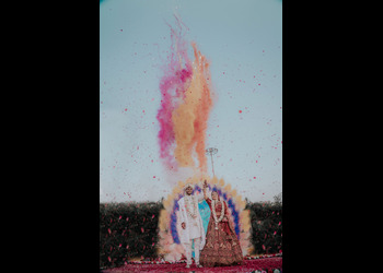Harsh-studio-photography-Wedding-photographers-Indore-Madhya-pradesh-3
